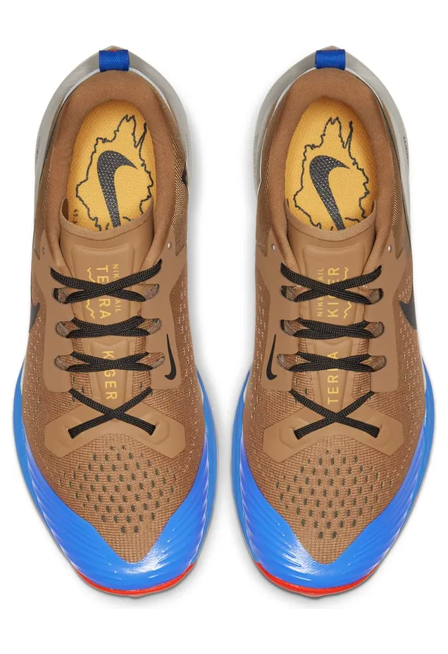 nike-air-zoom AQ2219-200