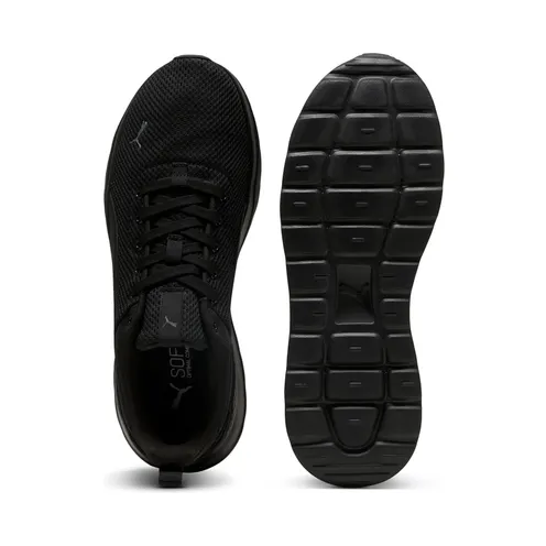 puma-anzarun-lite 371128-01