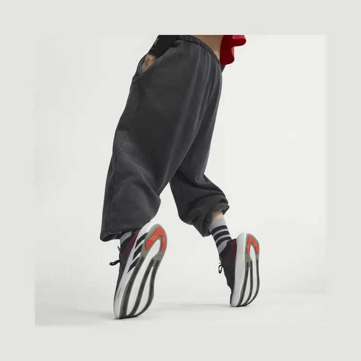 adidas-hyperboost-euphoria KZ8509