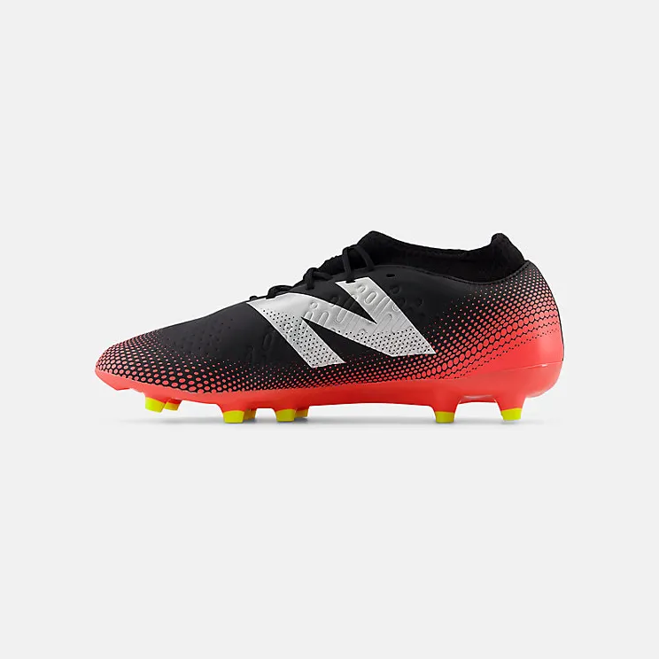 new-balance-tekela ST3FR45