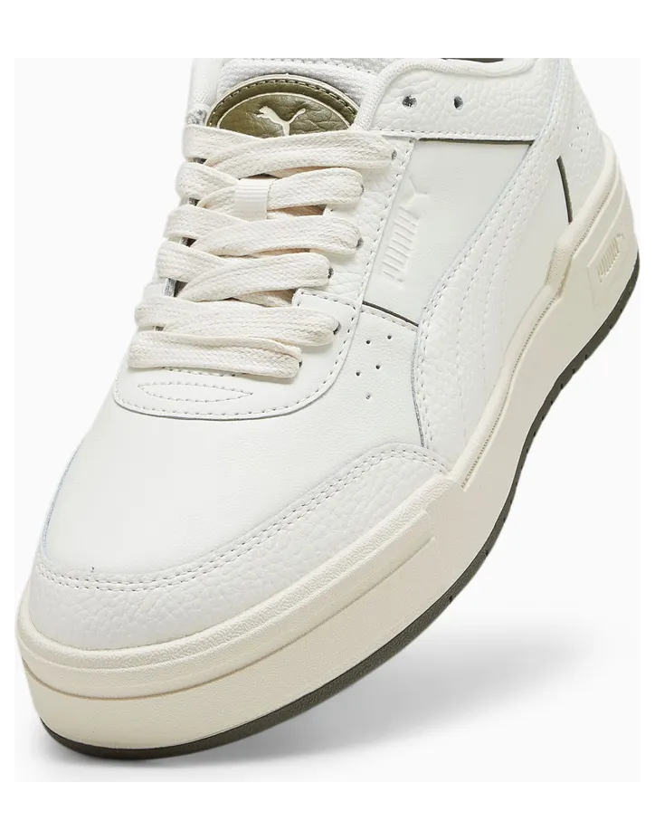 puma-ca-pro 393282-02