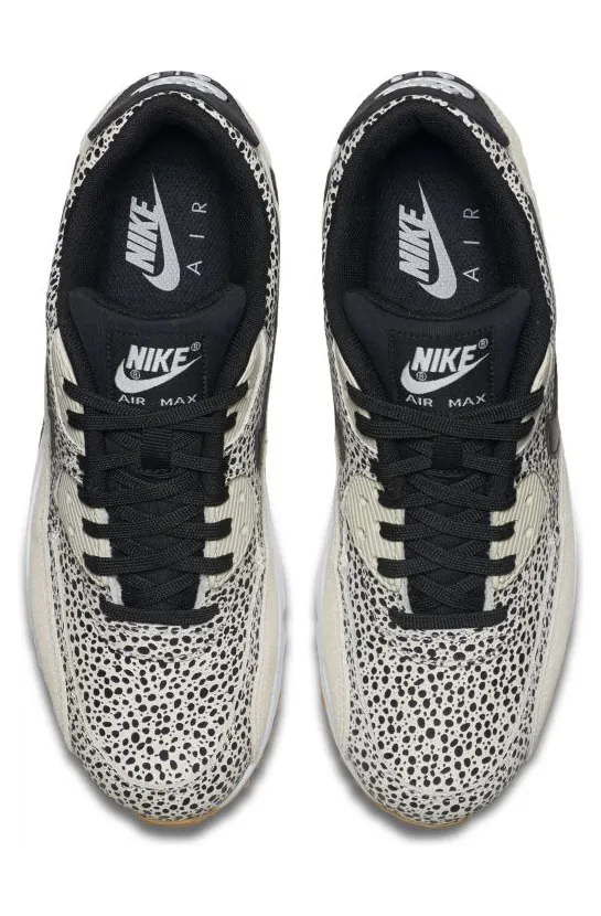 nike-air-max 443817-102