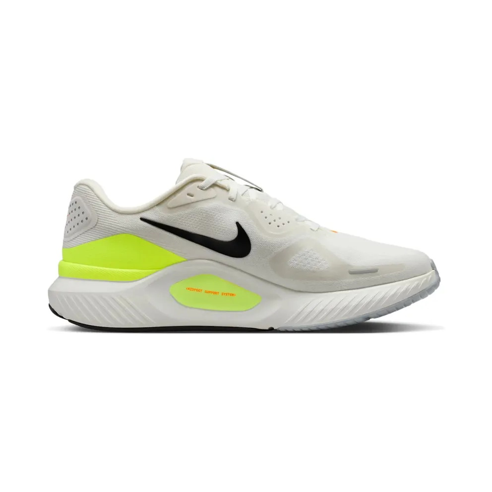 Nike Structure 26 White (HJ1102-103)