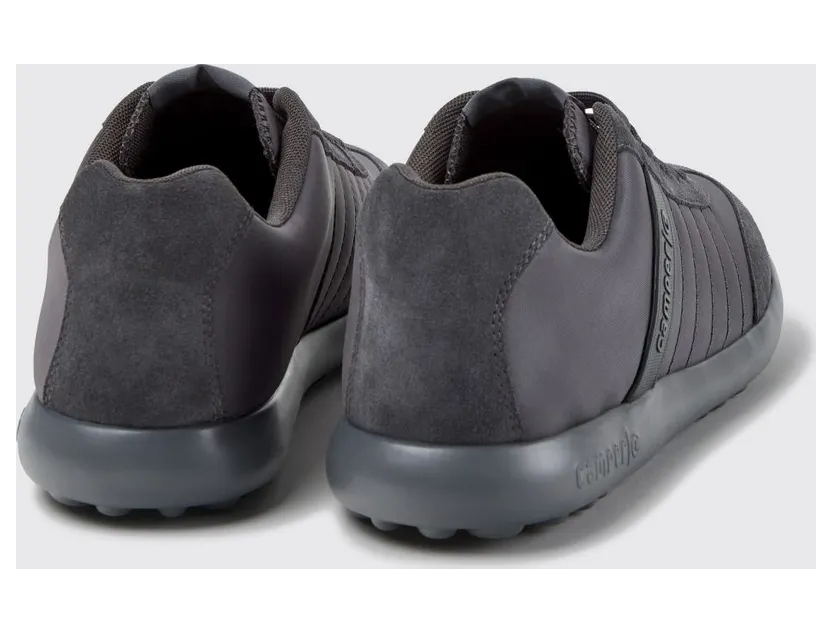 camper-sneaker K100751-006PELOTASXLF0