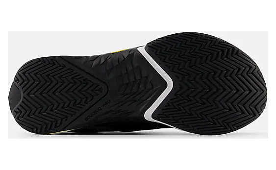 new-balance-minimus-tr-v2 WXMTRLM2