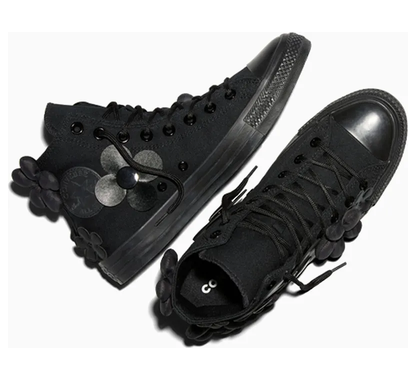 converse-sneaker A17727C