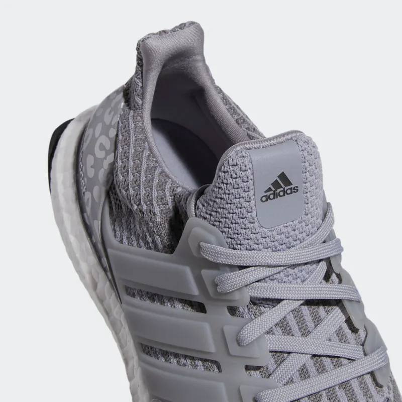 adidas-ultraboost GY8343
