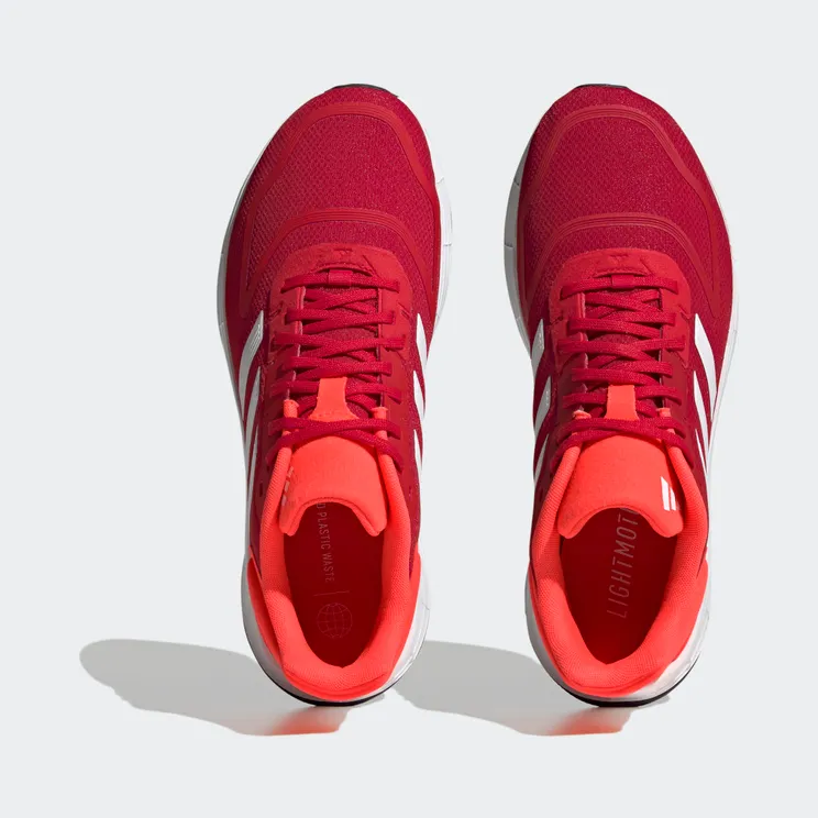 adidas-duramo HP2382