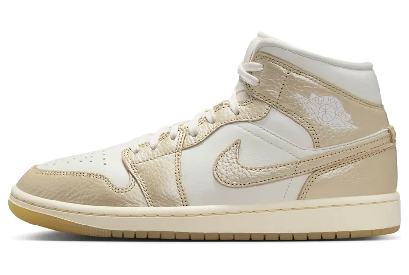Air Jordan 1 Mid SE HV5159-100