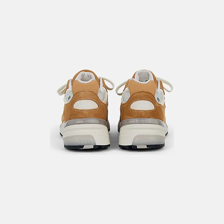 new-balance-992 U992CC