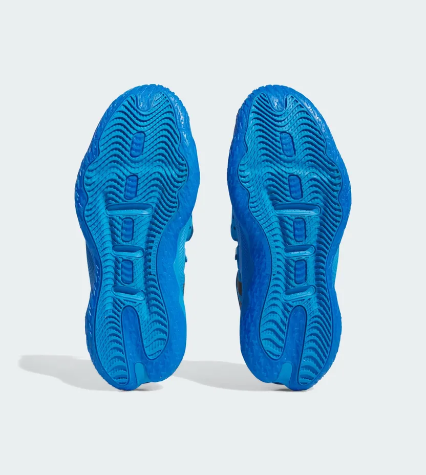 adidas-dame ID5679