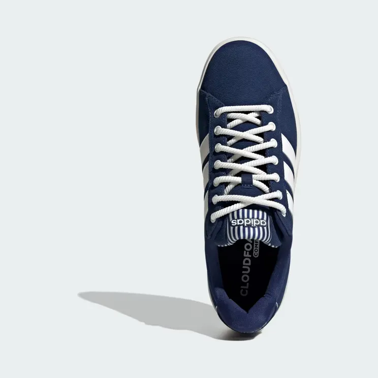 adidas-grand-court KI3272