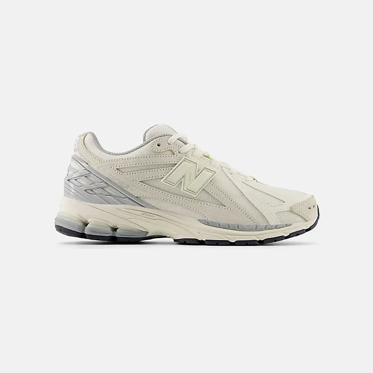 New Balance 1906R Sea Salt Grey (M1906REL)