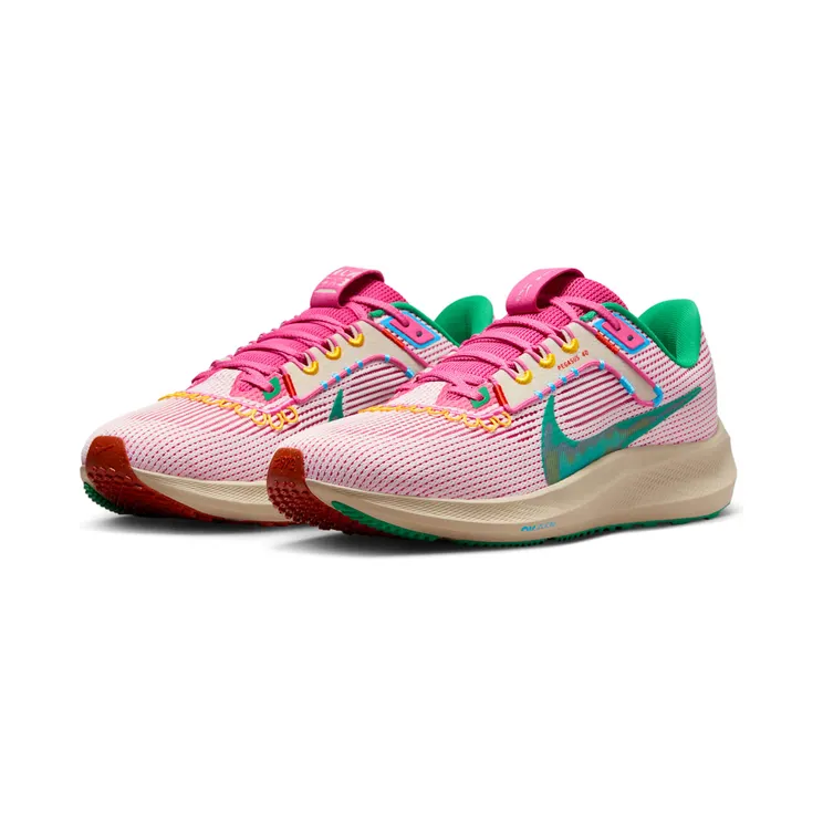 nike-air-zoom FN0599-100
