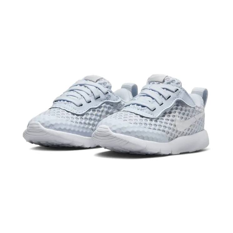 nike-tanjun HQ2707-002