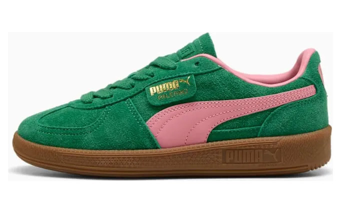 puma-palermo 397271-42