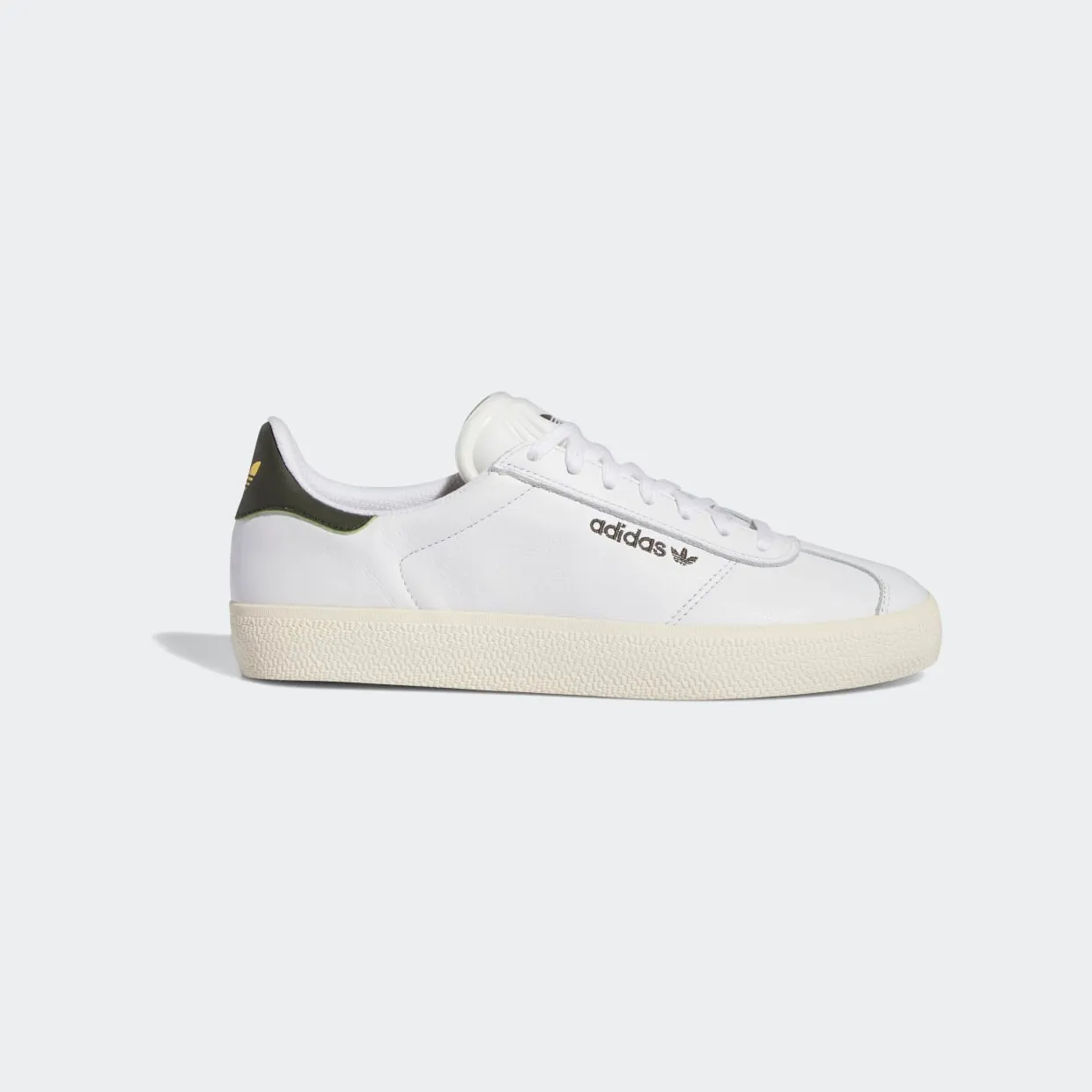 adidas-gazelle GW3139