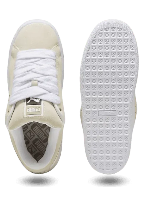 puma-suede 395205-09