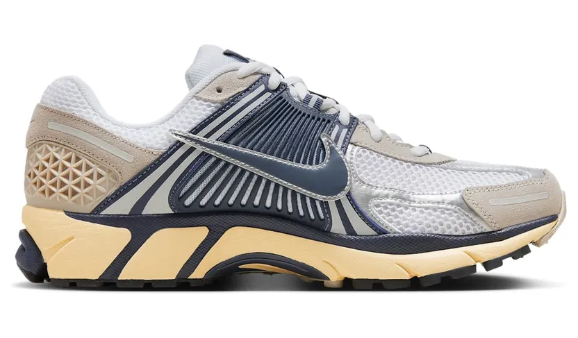 nike-air-zoom HF4259-100