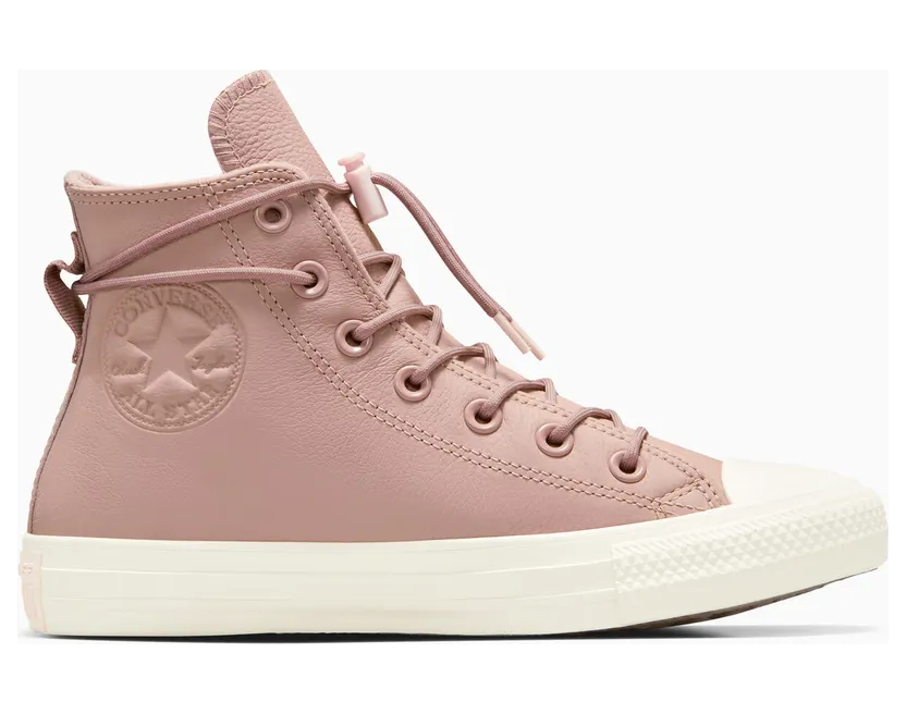 Converse Chuck Taylor All Star Weatherized Leather (A11155C)
