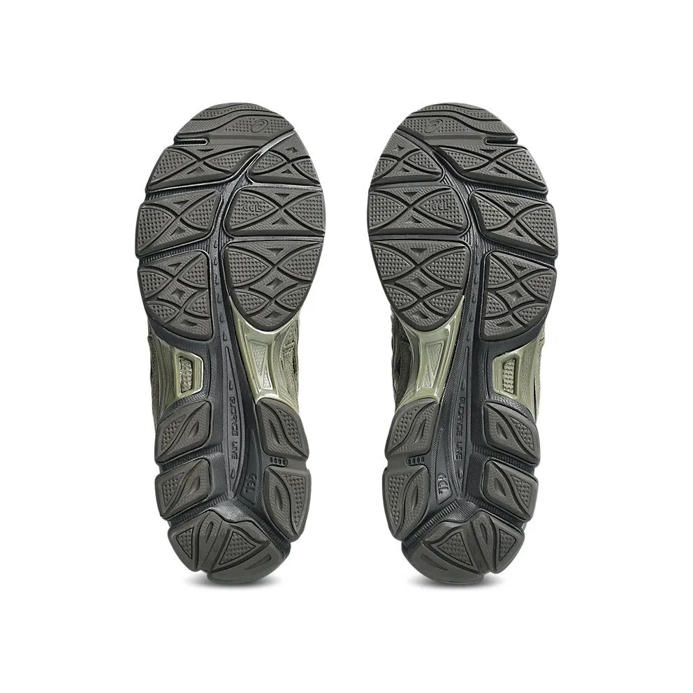 ASICS GEL-NYC “Loden Green / Graphite Grey” (1203A383-303)