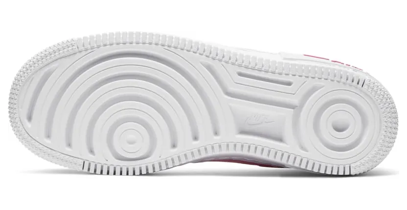 nike-air-force CI0919-102
