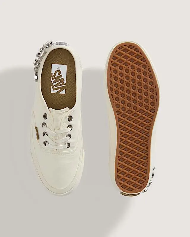 vans-authentic VN000DB8CCZ