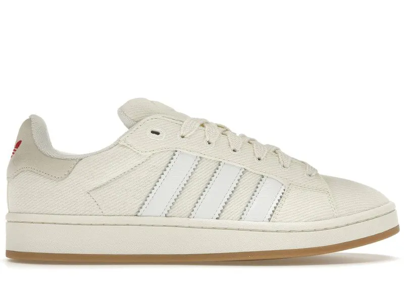 adidas Campus 00s Off White (ID2070)