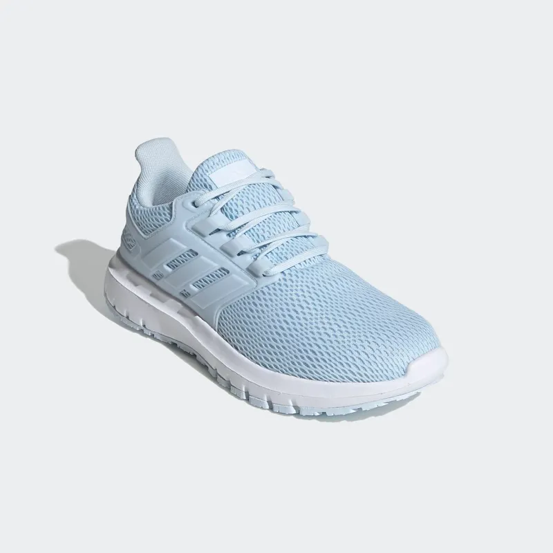 Adidas Ultimashow Sky Tint / Sky Tint / Cloud White (FX3640)