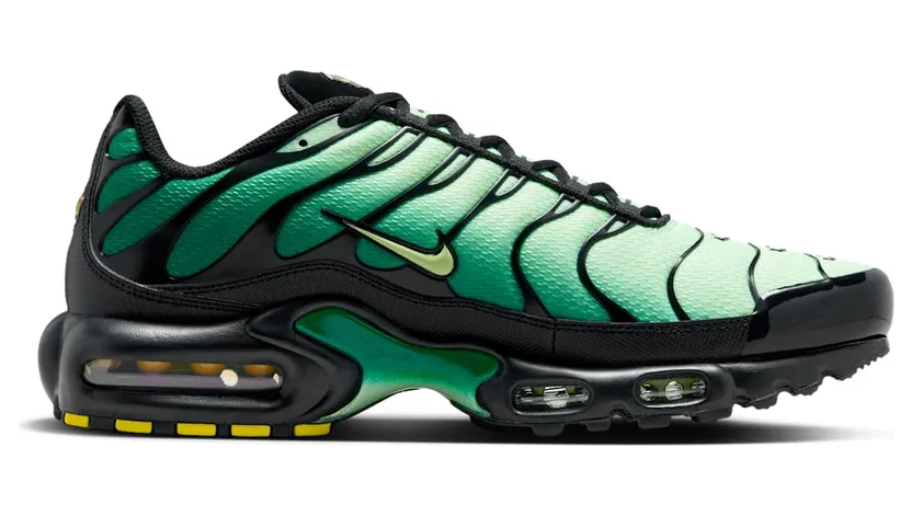 nike-air-max DM0032-301