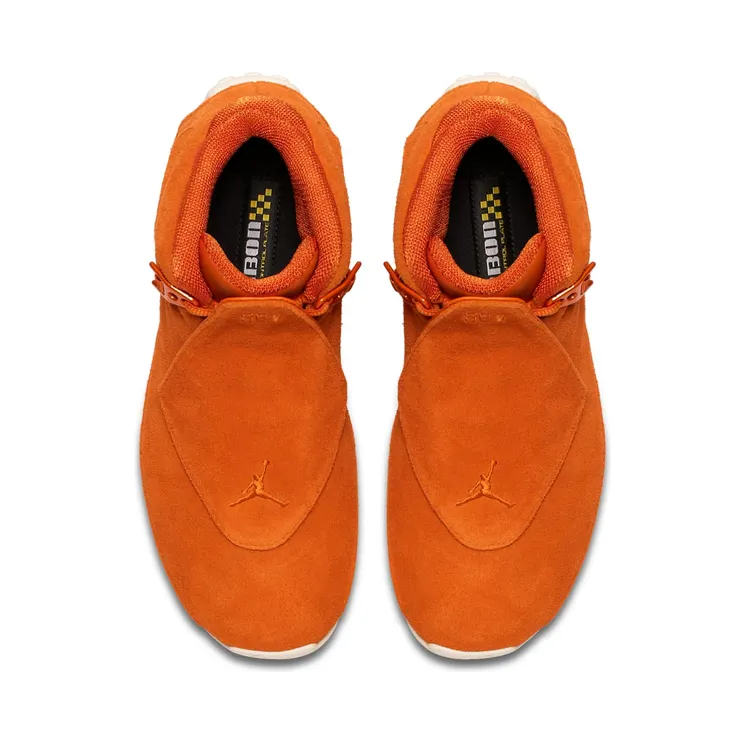 air-jordan-18 AA2494-801