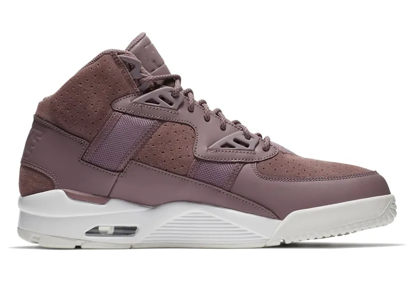 nike-air-trainer 302346-201