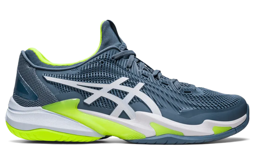 asics-court 1041A370.400