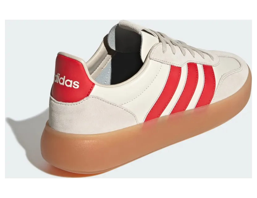 adidas-barreda-decode JR1231