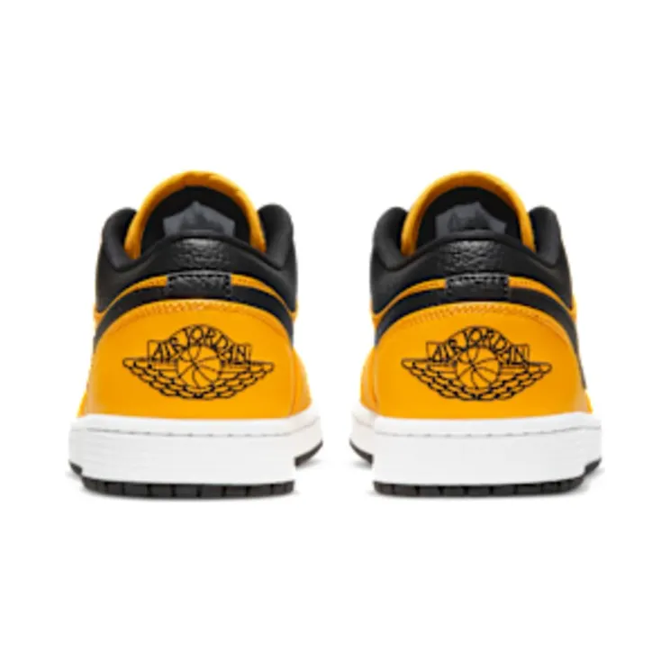 air-jordan-1 553558-700