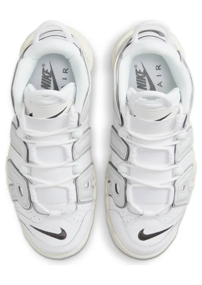 nike-air-more-uptempo FN3497-101