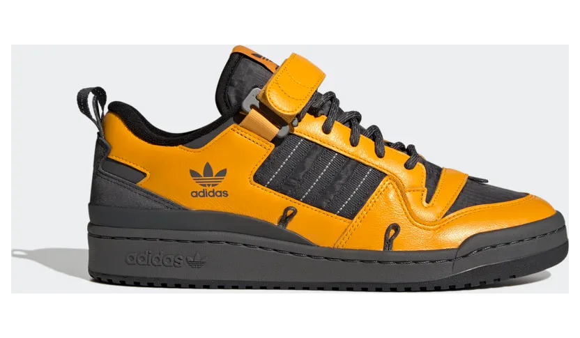 adidas-forum GV6786