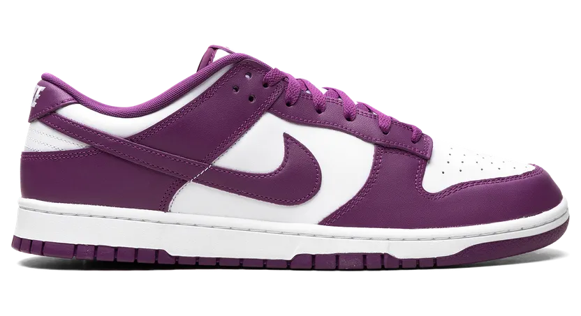nike-dunk DV0833-107