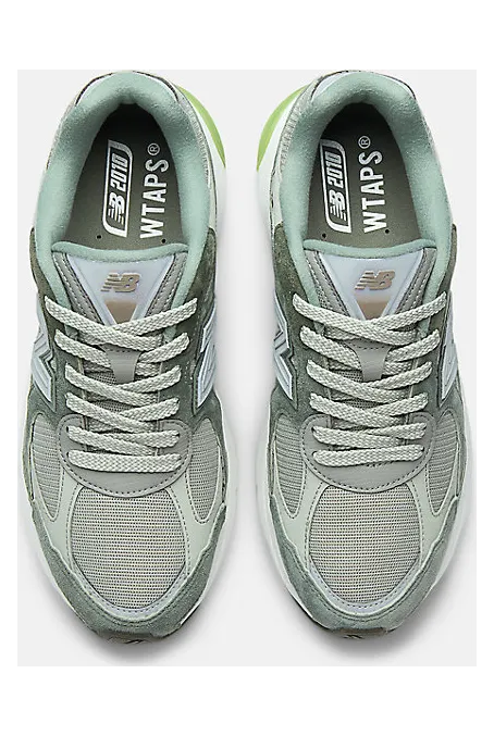 new-balance-2010 U2010WT