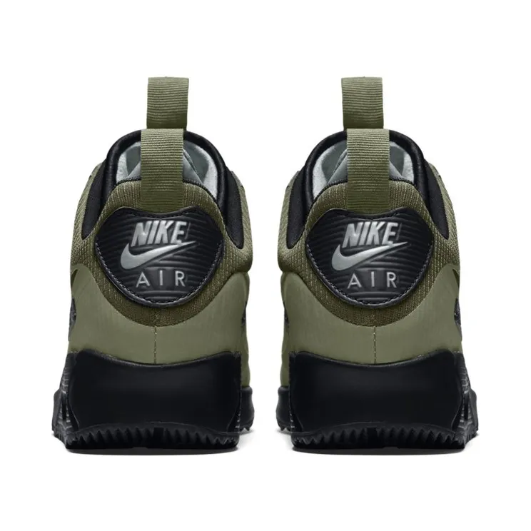 nike-air-max 806808-300