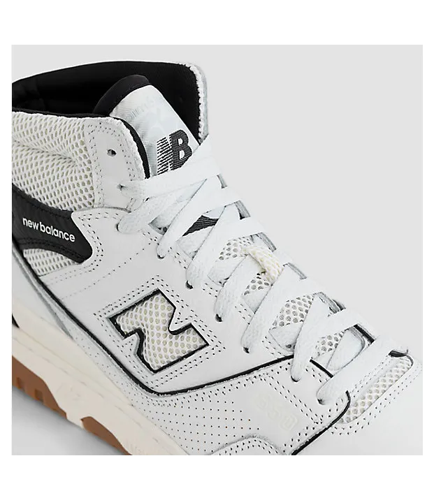 new-balance-650 BB650RV1