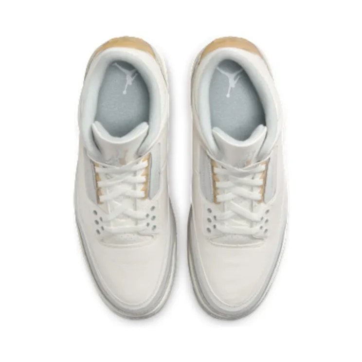 air-jordan-3 FJ9479-100