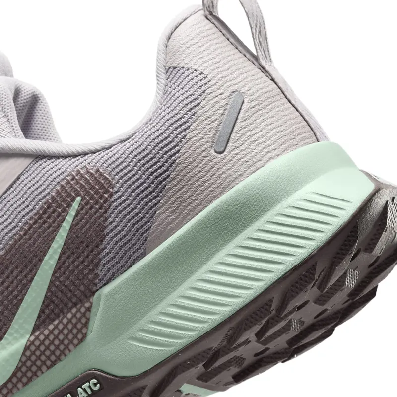 nike-juniper-trail-3 FQ0902-006