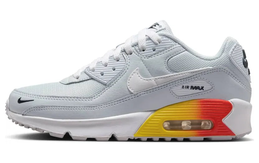 Nike Air Max 90 HF5181-001