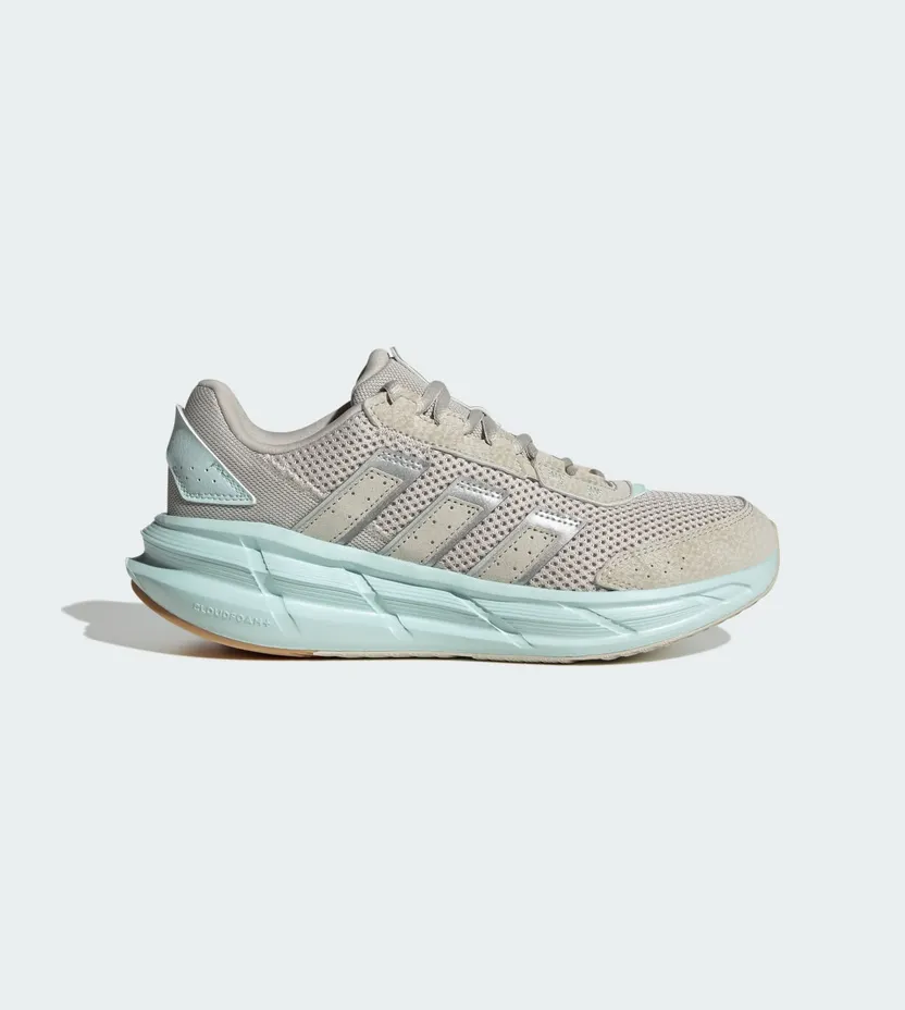 Adidas Astrastar JQ6087