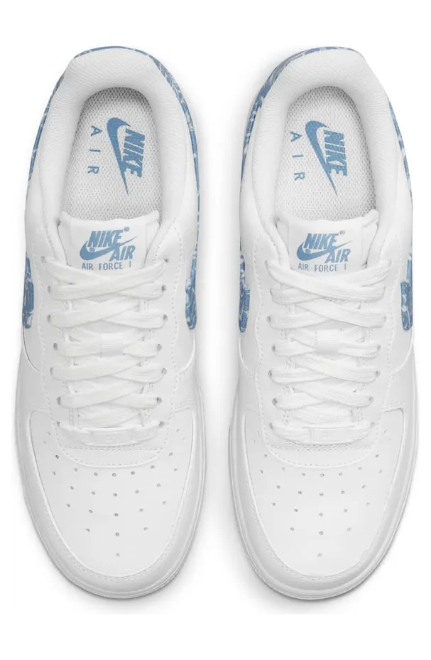nike-air-force DH4406-100