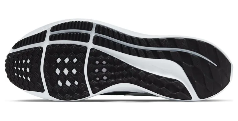 nike-air-zoom DH4071-001