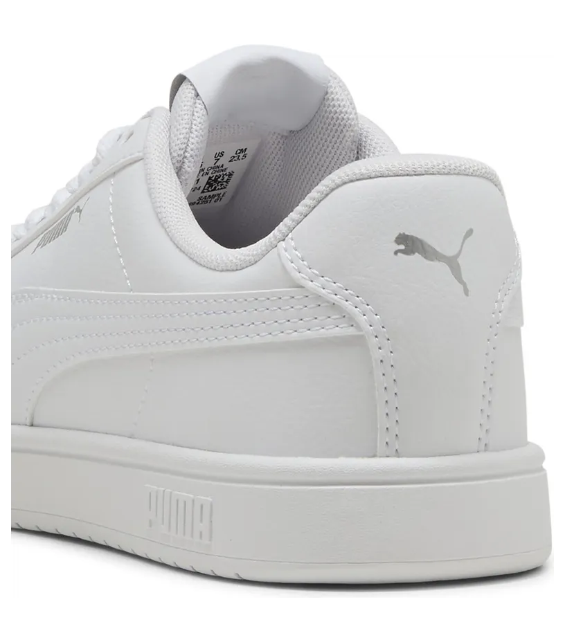puma-rickie 394251_01