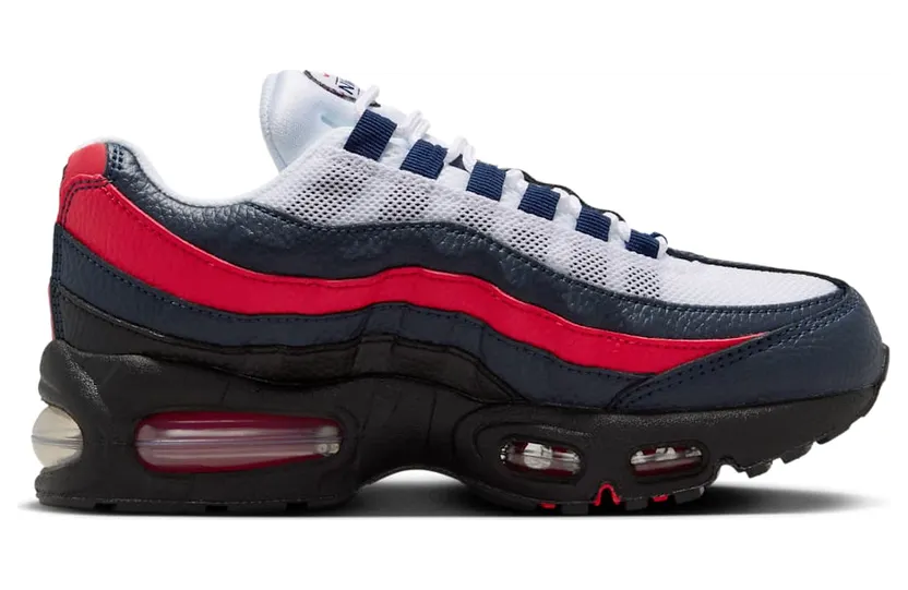 nike-air-max II7190-400