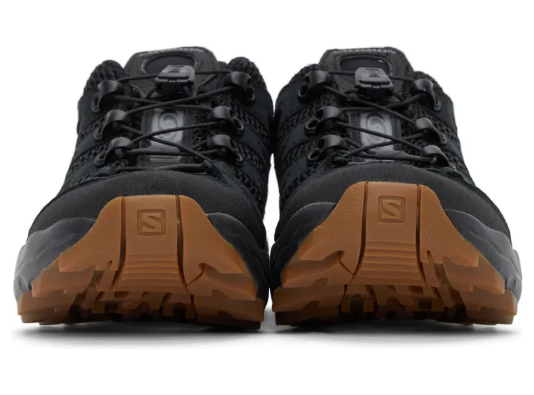 salomon-xa 414821